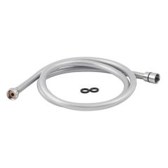 Фото Шланг Lidz Niagara 09 1,5 м LDNIA09CRM35458  - Магазин MASMART