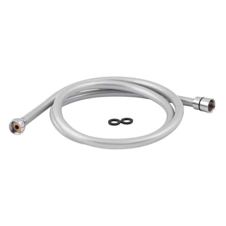 Фото Шланг Lidz Niagara 09 1,5 м LDNIA09CRM35458 - Магазин MASMART