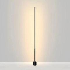 Фото Торшер LED Sirius 2003 ВК  - Магазин MASMART