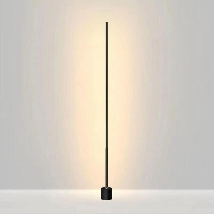 Фото Торшер LED Sirius 2003 ВК - Магазин MASMART