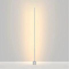 Фото Торшер LED Sirius 2003 WT  - Магазин MASMART