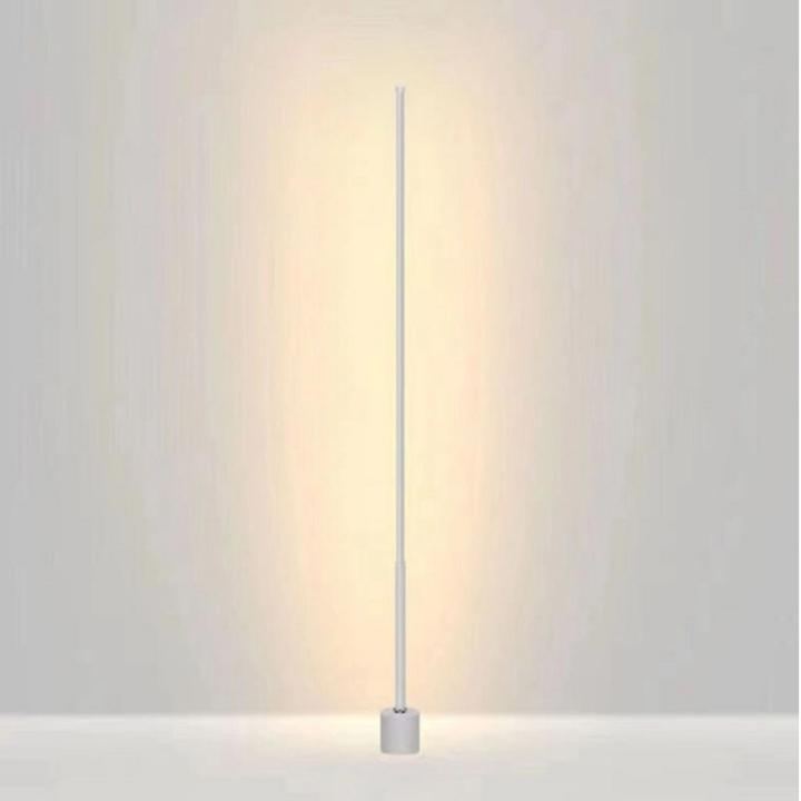 Фото Торшер LED Sirius 2003 WT - Магазин MASMART
