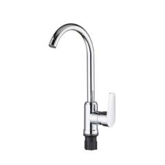 Фото Смеситель для кухни Brinex 35C 20N  - Магазин MASMART