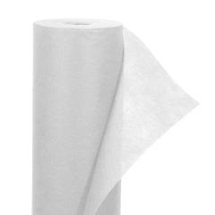 Фото Агроволокно GrowTex 50 г/м² (1,6х100 м)  - Магазин MASMART