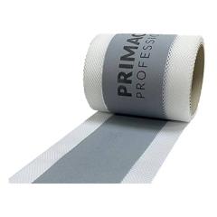 Фото Стрічка герметизуюча універсальна Primacol Professional...  - Магазин MASMART