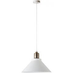 Фото Підвісний світильник Vesta Light Attic 62131  - Магазин MASMART