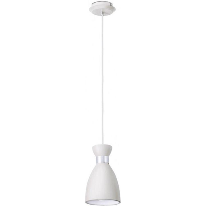Фото Підвісний світильник Vesta light CUTE 55011-1 - Магазин MASMART