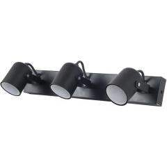 Фото Светильник Vesta Light 65333 GU10  - Магазин MASMART