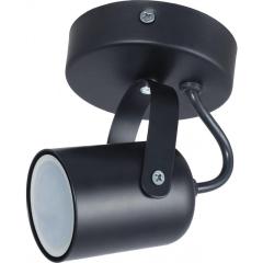 Фото Світильник Vesta Light 65331 GU10  - Магазин MASMART