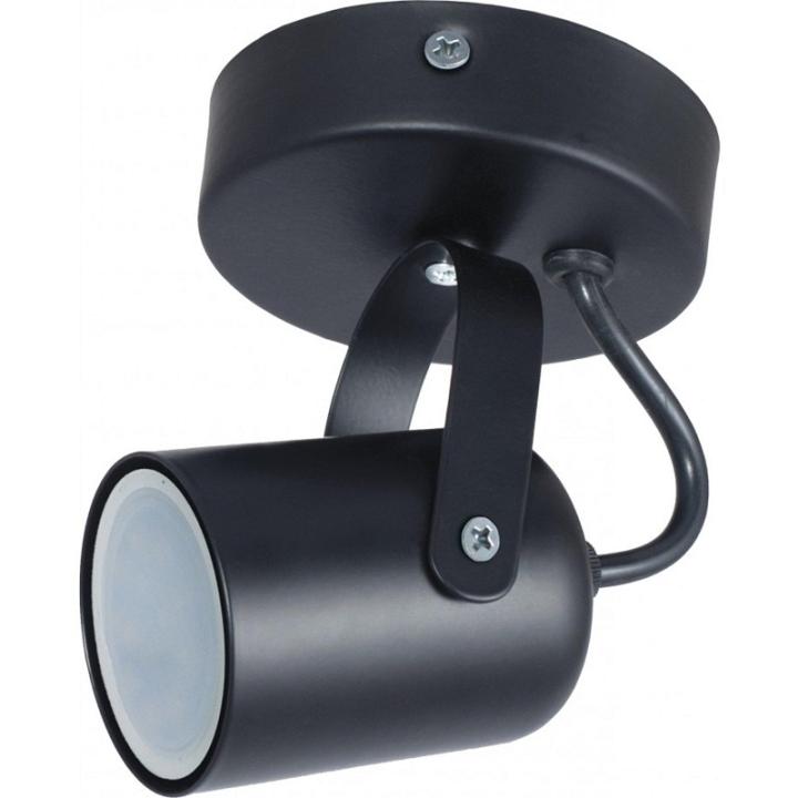 Фото Світильник Vesta Light 65331 GU10 - Магазин MASMART