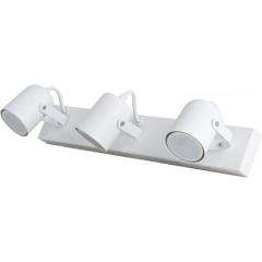 Фото Светильник Vesta Light 65123 GU10  - Магазин MASMART