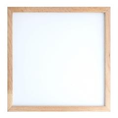 Фото Светильник Vesta Light Photo Frame 66282 Nature  - Магазин MASMART