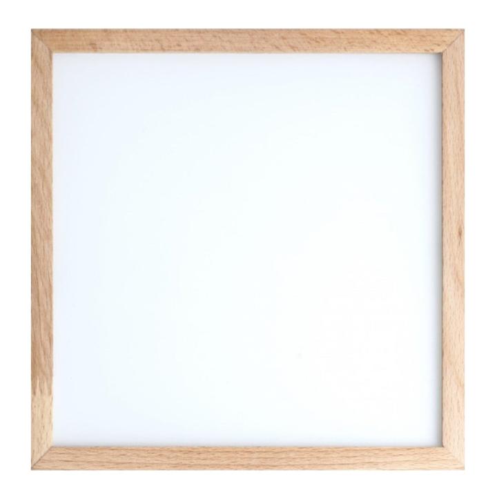 Фото Світильник Vesta Light Photo Frame 66282 Nature - Магазин MASMART