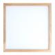 Фото Светильник Vesta Light Photo Frame 66282 Nature  - Магазин MASMART