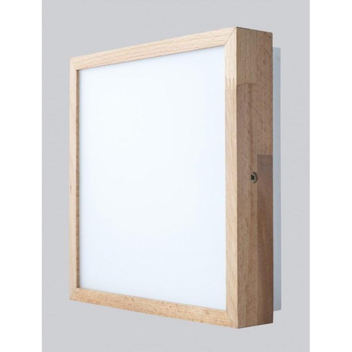 Фото Світильник Vesta Light Photo Frame 66282 Nature  - Магазин MASMART