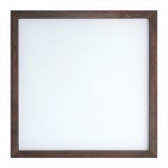 Фото Світильник Vesta Light Photo Frame 66282 Brown  - Магазин MASMART
