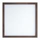 Фото Світильник Vesta Light Photo Frame 66282 Brown  - Магазин MASMART