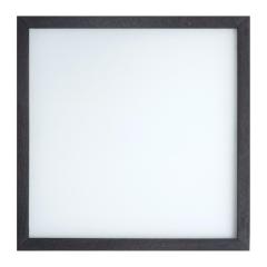 Фото Светильник Vesta Light Photo Frame 66282 Graphite  - Магазин MASMART