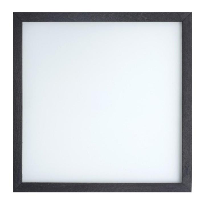 Фото Світильник Vesta Light Photo Frame 66282 Graphite - Магазин MASMART