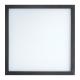 Фото Светильник Vesta Light Photo Frame 66282 Graphite  - Магазин MASMART