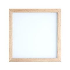 Фото Светильник Vesta Light Photo Frame 66182 Nature  - Магазин MASMART