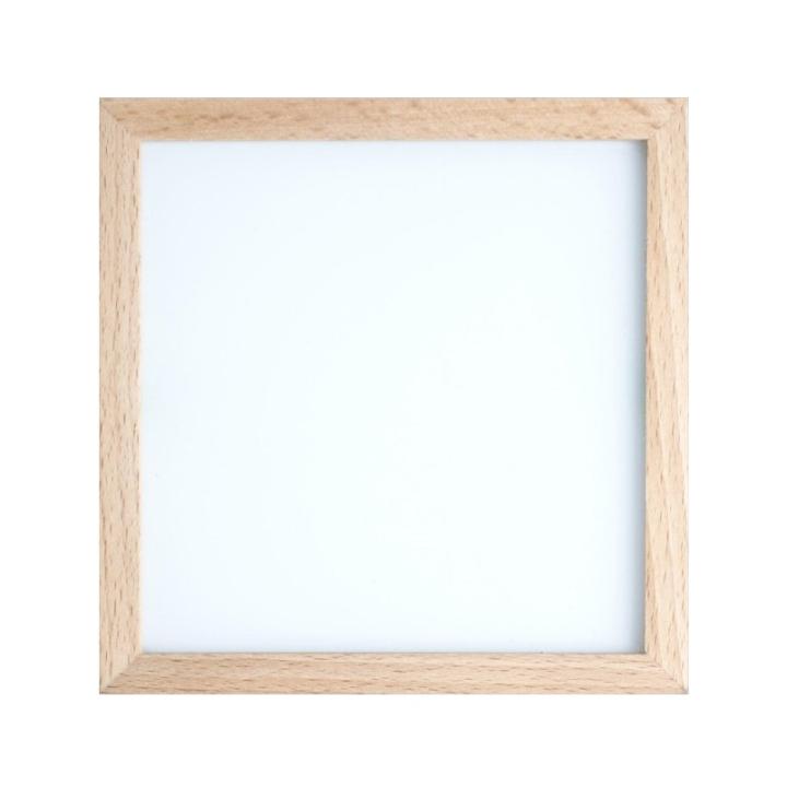 Фото Світильник Vesta Light Photo Frame 66182 Nature - Магазин MASMART
