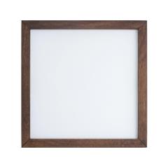 Фото Светильник Vesta Light Photo Frame 66182 Brown  - Магазин MASMART
