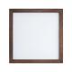 Фото Світильник Vesta Light Photo Frame 66182 Brown  - Магазин MASMART