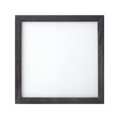 Фото Світильник Vesta Light Photo Frame 66182 Graphite  - Магазин MASMART