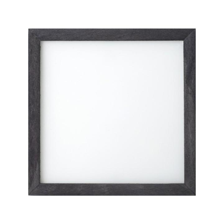 Фото Світильник Vesta Light Photo Frame 66182 Graphite - Магазин MASMART