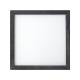 Фото Світильник Vesta Light Photo Frame 66182 Graphite  - Магазин MASMART