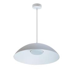 Фото Подвесной светильник ETRON Aqua 1-EDR-8903  - Магазин MASMART