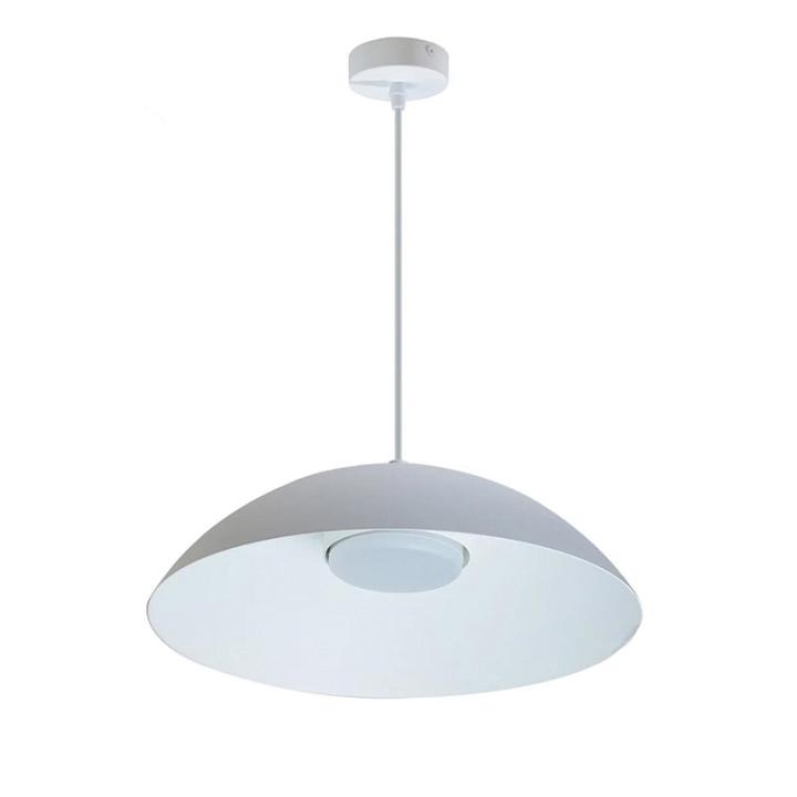 Фото Подвесной светильник ETRON Aqua 1-EDR-8903 - Магазин MASMART