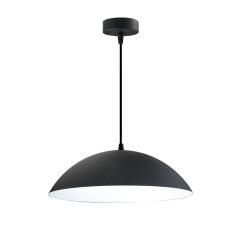 Фото Подвесной светильник ETRON Aqua 1-EDR-8902  - Магазин MASMART