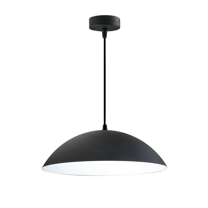 Фото Подвесной светильник ETRON Aqua 1-EDR-8902 - Магазин MASMART