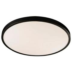 Фото Світильник LED LEBRON L-CL-CLASSIC-RBl 80W 3000-6500K...  - Магазин MASMART