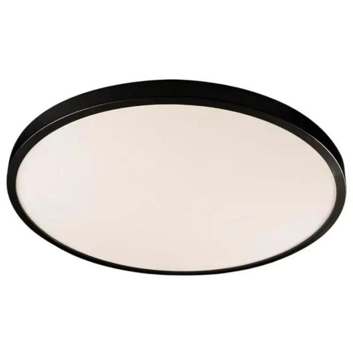 Фото Светильник LED LEBRON L-CL-CLASSIC-RBl 80W 3000-6500K 15-24-61 - Магазин MASMART