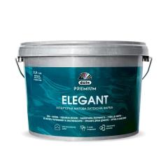 Фото Фарба інтер'єрна латексна Dufa PREMIUM Elegant P 105...  - Магазин MASMART