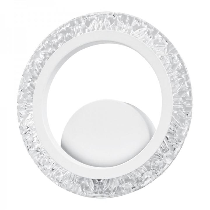 Фото Светильник бра LED Ardero AL6451ARD RAIN 10W 3000/4500/6500K  - Магазин MASMART