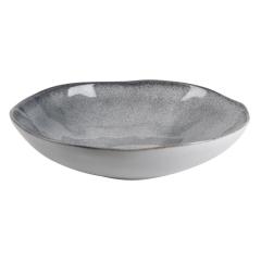 Фото Тарелка суповая IPEC TANA 21 см  - Магазин MASMART