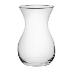 Фото Ваза TRENDGLASS ASTA 18 см  - Магазин MASMART