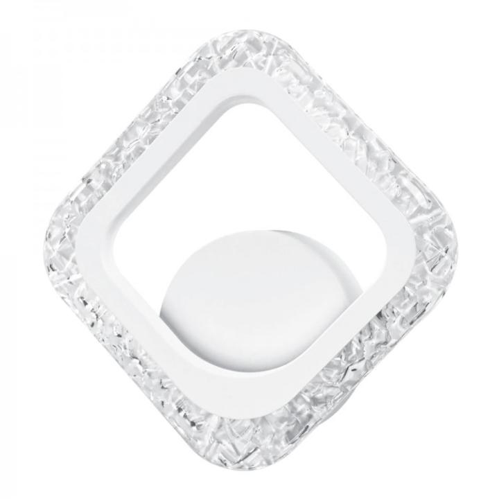 Фото Світильник настінний LED Ardero AL6441ARD RAIN 10W 3000/4500/6500K  - Магазин MASMART