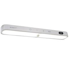 Фото Светильник аккумуляторный E.Next e.LED.accum.pro.2w.pir...  - Магазин MASMART