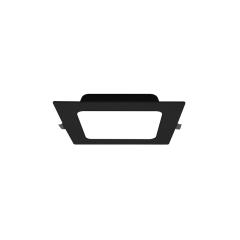 Фото Світильник вбудований LED Violux FRAME 12W 4200K 1020Lm...  - Магазин MASMART