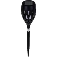 Фото Светильник газонный LED Sirius 39004 на солнечной батарее  - Магазин MASMART