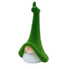 Фото Декоративна фігурка Engard Гном 19х15х22.5 см (AW-60)  - Магазин MASMART