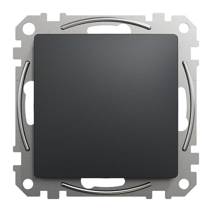 Фото Заглушка Schneider Sedna Design SDD114904 - Магазин MASMART