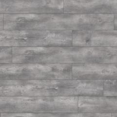 Фото Ламінат Kronostep Дуб Бейрайк К407 8 мм 32 клас V4...  - Магазин MASMART