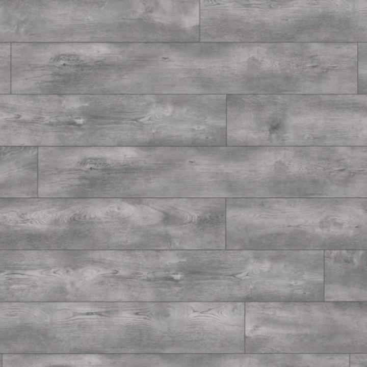 Фото Ламинат Kronostep Дуб Бейрайк К407 8 мм 32 класс V4 1288х195 мм - Магазин MASMART