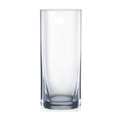 Фото Ваза Bohemia Crystal Claire B82502 (30 см)  - Магазин MASMART